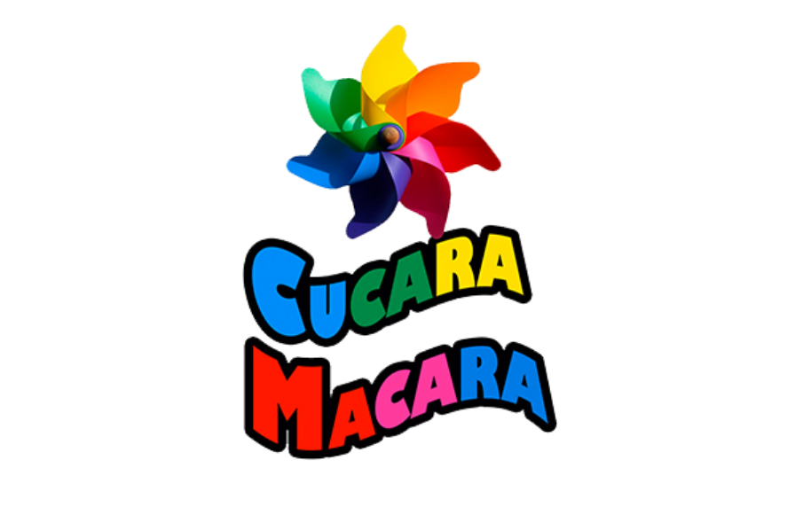 Cucara Macara